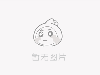 非农业留守儿童入学困境与政策破局研究