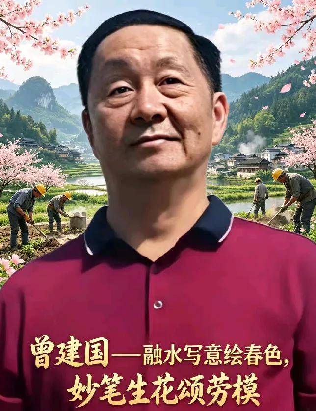文章配图-1
